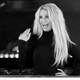 Illustration for article titled Britney Spears Gets Permanent Restraining Order Against Former Manager, Posts a Video of Her New Closet